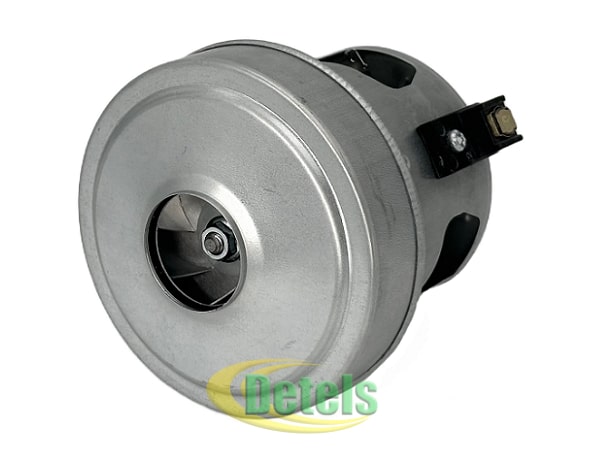 Двигун (мотор) CDS-PT22-831 для пилососа Rowenta Swift Power Cyclonic